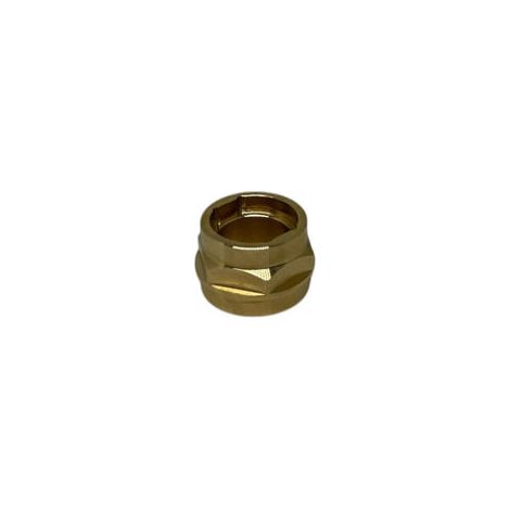 Chiave smontaggio cartuccia in metallo Gessi SP04589