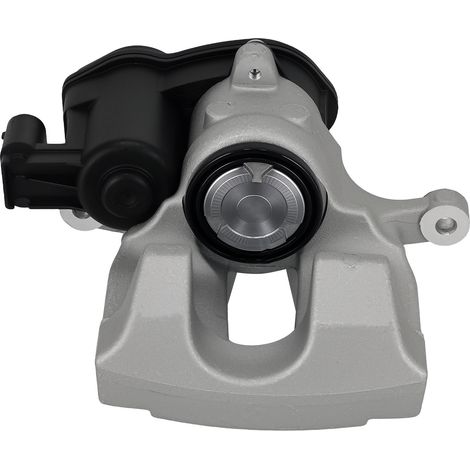 Rear Right Electric Brake Unit for Range Rover L405 Range Rover Sport L494 43mm (1/5)