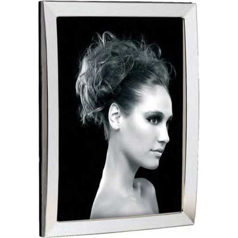 Cadre photo 13X18 469 Curve Mascagni