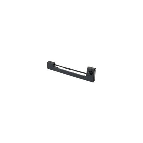 Cinta impresora epson erc-09b negra m-160 163 164 180 180h 181 182 183 185 190 191 192 195 (1/2)