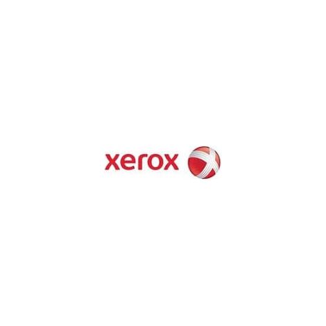 Xerox 001R00623 pulitore stampante Transfer belt cleaner