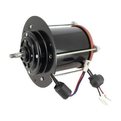 Motor 5131042860 - rasenmäher ryobi (1/2)