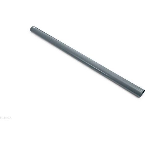 ASTA VERTICALE PER XTR 12429A