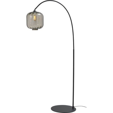 Lampe à arc Lett lll  - 1160-05-05-28