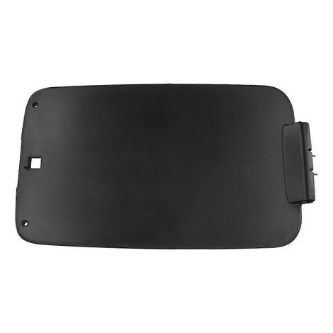 Lumière d'ambiance à fibre optique pour voiture et maison, effet ciel étoilé, contrôle musical, jusqu'à 26 W, 8 couleurs, avec bandes de 2 m x 500 Ω (1/5)