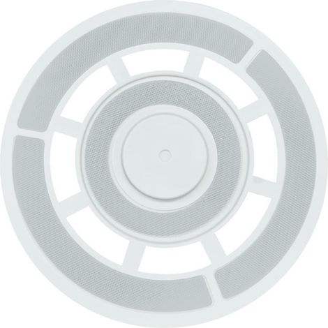 Mopphalterung für Roborock Q Revo P10 Saugroboter, kompatible Mopphalterung (1/5)
