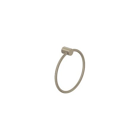 KLUDI-VELA R Anneau porte-serviette