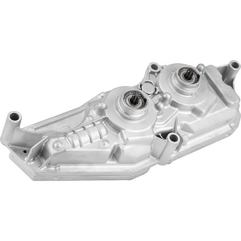 Pince universelle en acier au carbone pour démontage et montage de ressorts de soupapes de moteur (1/5)