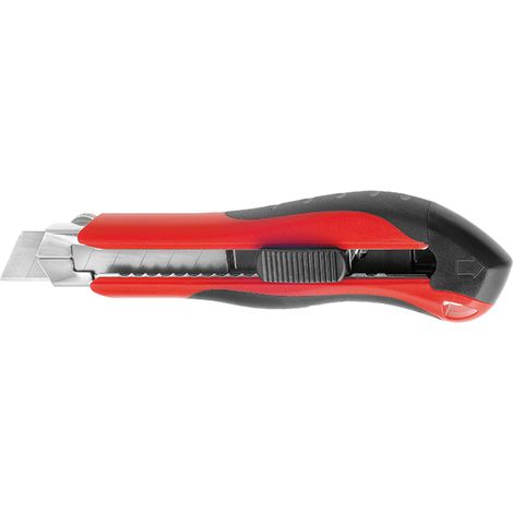 Ersatzteil - Schneidemesser original 18mm trocken -  -