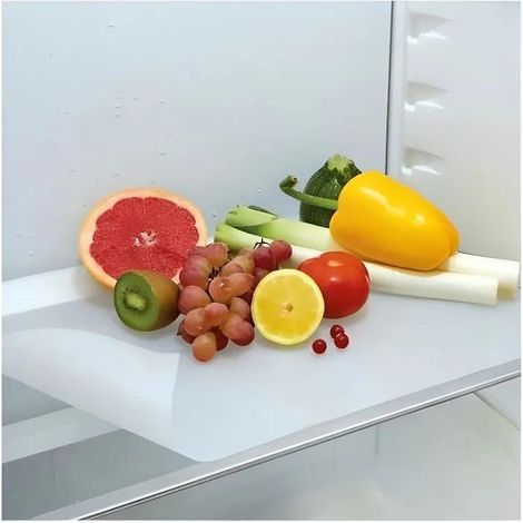 Tappetino antibatterico wenko trasparente 45 cm 29 cm 3 pezzi