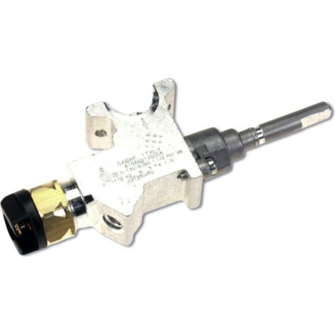 Robinet de gaz d 0.55