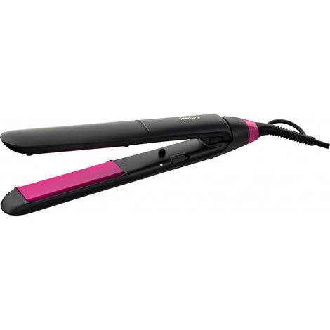 Lisseur à cheveux PHILIPS BHS 375/00