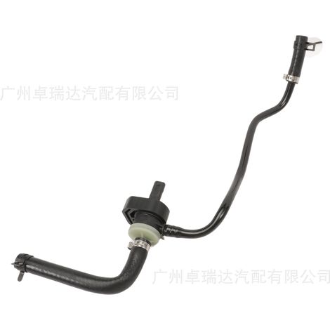 2740182201 Applicable to ventilation system for Mercedes-Benz CLS GLC SLC SLK 0009976912 (1/4)