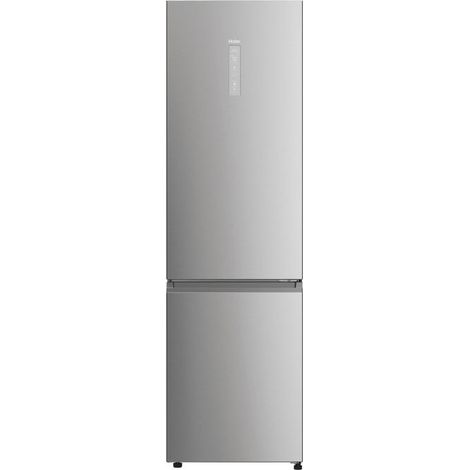 Frigorifero libera installazione Haier HDPW5620ANPK