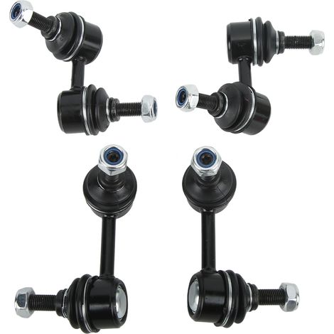 Ventilateur d'échappement solaire universel pour voiture, abaisse la température, refroidisseur auto pour camion, accessoires de style. (1/5)
