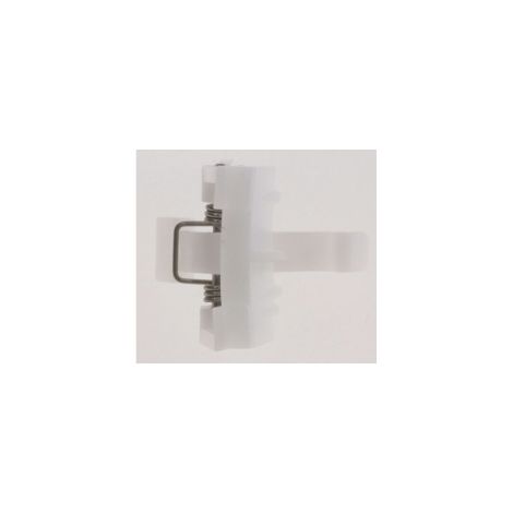 Fermeture pour Lave-Linge BOSCH 00625485
