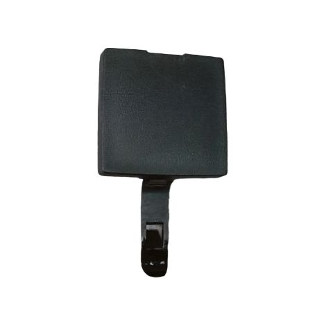 Obturateur Couvre Crochet De Bouclier Ar CITROEN Jumpy Vitre 2004- [PRODUIT D'OCCASION]♻️7414ss
