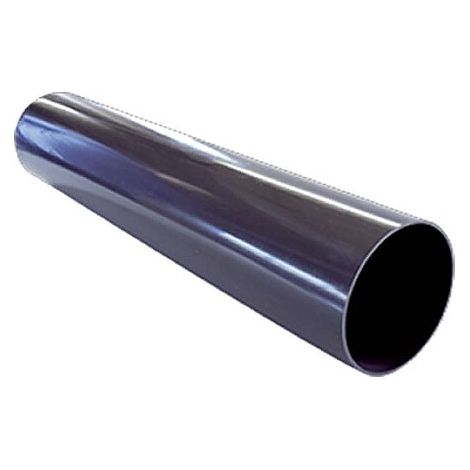 WOLF Dachdurchführungshülse kurz FWL-PushPull-45 DFHK, Länge 1180 mm - 2578009