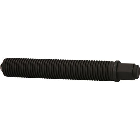 Accesorio KS Tools trapezspindel metal 175 mm (1/4)