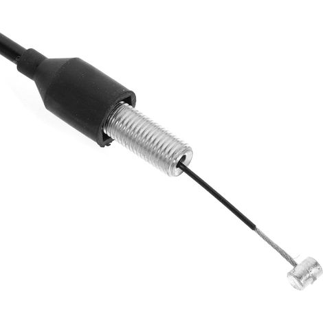 Câble d'accélérateur 7081709 pour Polaris RZR800/RZR800 S (2011-2014) (1/5)
