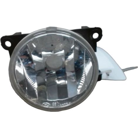 Phare Antibrouillard Avant Gauche PEUGEOT 207 [PRODUIT D'OCCASION]♻️9685425280