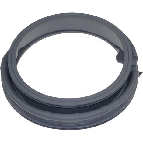 JOINT DE HUBLOT. T2.0.GRY POUR LAVE LINGE SAMSUNG - DC64-02016A