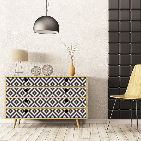 Sticker meuble scandinave inge 40 x 60 cm (1/5)
