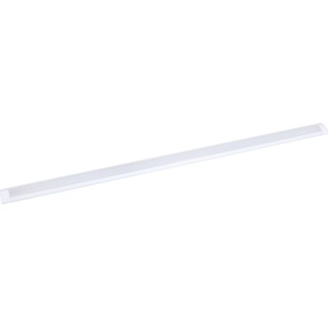 Réglette ultra fine 50 cm - LED 5,5w - concept Helios (1/5)