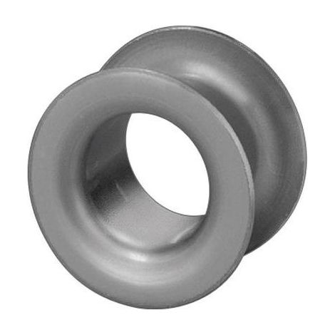 SIEMENS 5SH5002 ACCESSORIO INTERRUTTORE DI CIRCUITO - ACCESSORI INTERRUTTORE