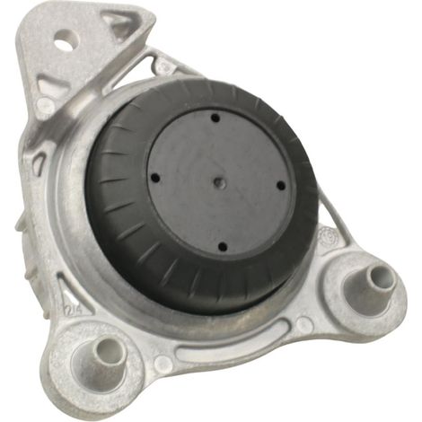 Soporte de motor rápido FT52049 PR (1/4)