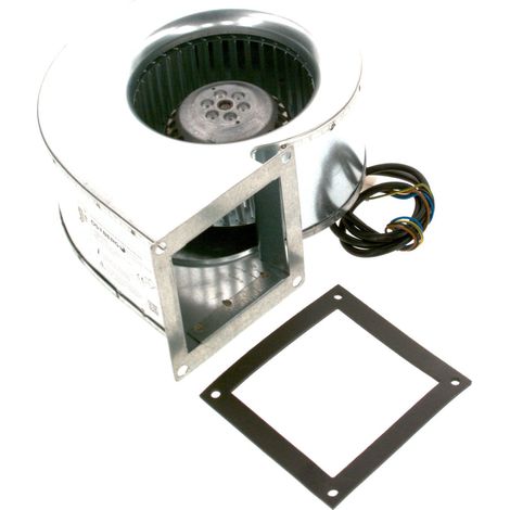 BOSCH Ventilateur, 87172044540