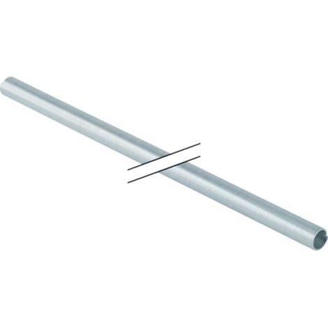 Geberit FlowFit molla curvatubi esterna ML, dø 16 mm, 690.912.00.1
