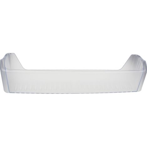 Beko - portabottiglie balconcino che42200ds - 4298100100 - 8053190550871