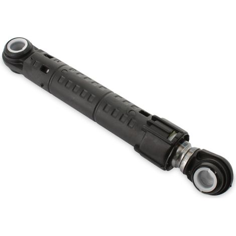AMMORTIZZATORE VASCA LAVATRICE LG 4901ER2003A FORZA 100 NERO