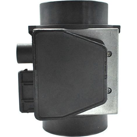 0986280102 0280212007 is suitable for air flow meter sensors from Volkswagen and Volvo.--DTEKGAZ (1/5)