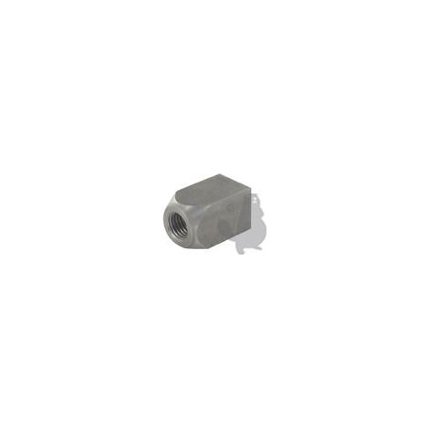 ADAPTER RIF 1608036 KOMPATIBEL STIHL