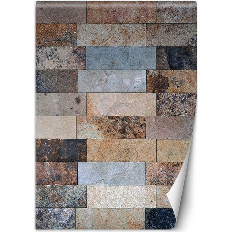 Papier peint Texture de marbre 200x280 (1/5)