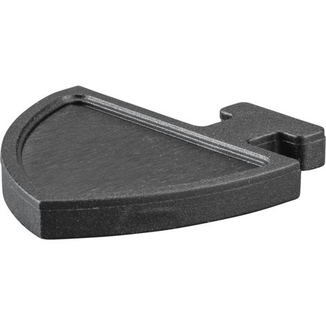 Schutzblende 342062 R