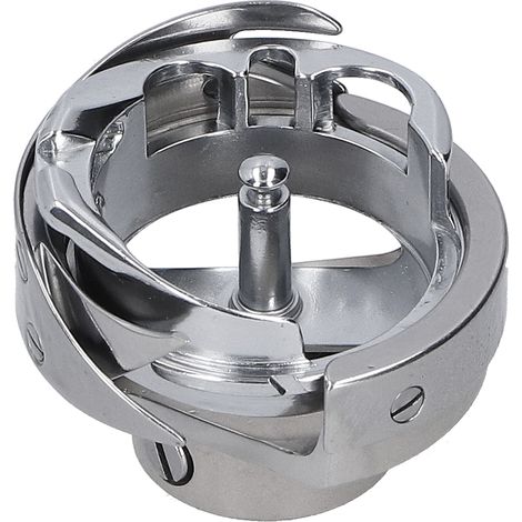 Rotary Hook Computer Walking Foot Industrial Sewing Machine Automatic Thread Trimming 6-7TRDSH2‑ATR(1Q) (Thick Material) (1/5)