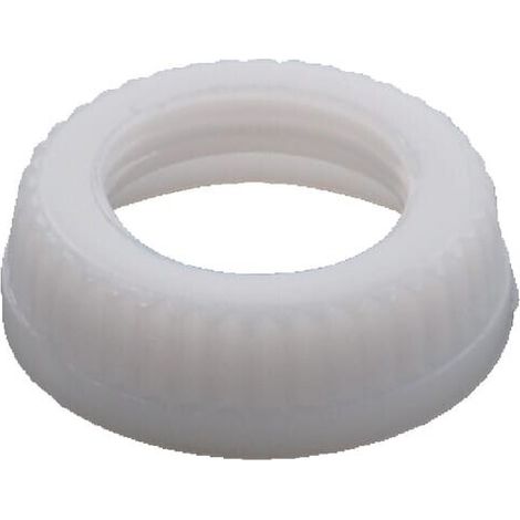 Tuerca REMA TIP TOP 5622861 (1/2)
