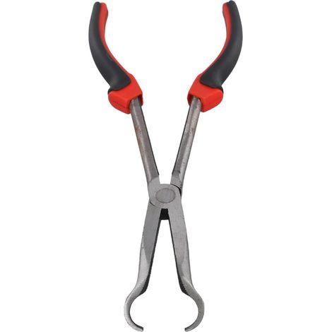 Outil de retrait de fil d'étincelle pratique avec poignée ergonomique pour (1/5)