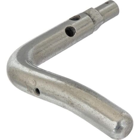 Mango A10/A11 20mm SCHARM脺LLER 107305022