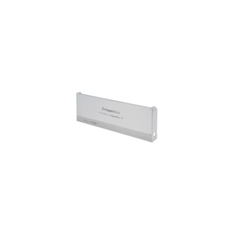Panel para Frigorífico, Congelador BOSCH 00706617