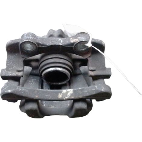 [PRODUIT D'OCCASION] Etrier De Frein Avant Droit CITROEN C2 2008- ♻️ Ref Oe. 4401e1 - Garantie à vie (1/4)