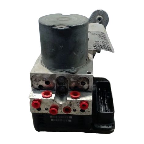 [PRODUIT D'OCCASION] Unite Hydraulique Abs MERCEDES Classe E 2006- ♻️ Ref Oe. 2114312012 - Garantie à vie (1/3)