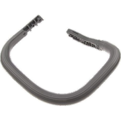 IMPUGNATURA TUBOLARE 544083901 ORIGINALE HUSQVARNA