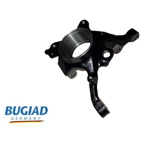 Fusée d'essieu, suspension de roue BUGIAD BSP25050 SEAT 357 407 255 C
