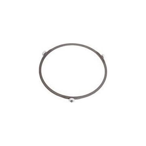 LG - SOPORTE GIRATORIO 180.6 H14 - 5889W2A015B