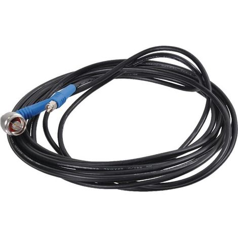 Câble d'antenne 6m TEEJET TJT4505786