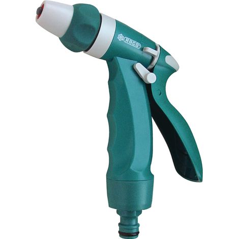Pistolet Original Grip buse
